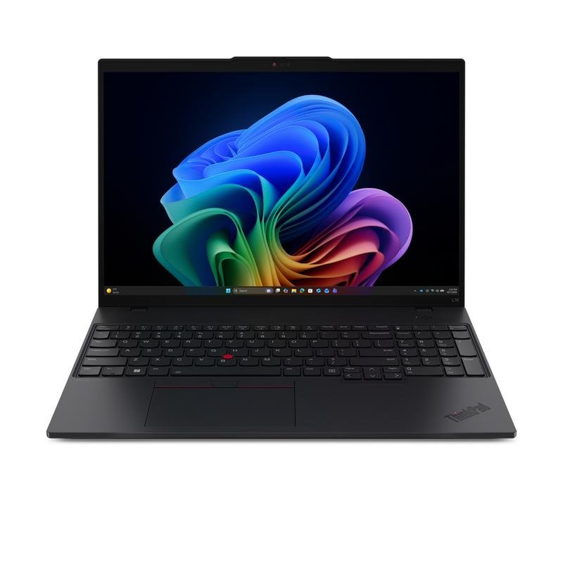 Lenovo ThinkPad L16 Gen 3 Laptop 16