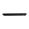 Lenovo ThinkPad L16 Gen 3 Laptop 16