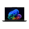 Lenovo ThinkPad L16 Gen 3 Laptop 16