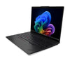 Lenovo ThinkPad L16 Gen 3 Laptop 16