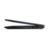 Lenovo ThinkPad L16 Gen 3 Laptop 16