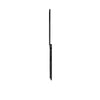 Lenovo ThinkPad L16 Gen 3 Laptop 16