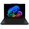Lenovo ThinkPad T14 Gen 7 Laptop, 14