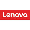 Lenovo ThinkPad T16 Gen 5, 16 Zoll, Intel Core Ultra 5 325, 32 GB, 1 TB SSD, Windows 11 Pro, Wi-Fi 7, Laptop