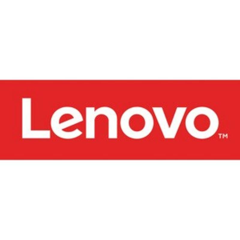 Lenovo ThinkPad T16 Gen 5, 16 Zoll, Intel Core Ultra 5 325, 32 GB, 1 TB SSD, Windows 11 Pro, Wi-Fi 7, Laptop