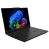 Lenovo ThinkPad T16 Gen 5 Laptop, 16