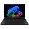 Lenovo ThinkPad T14 Gen 7 Laptop, 14