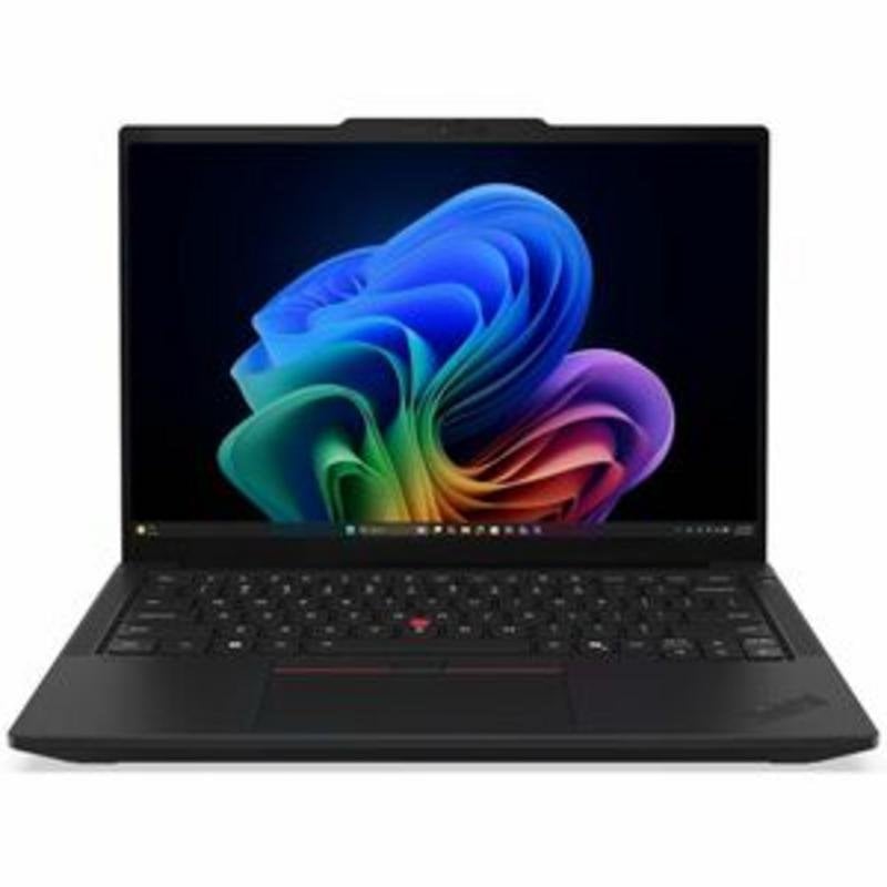Lenovo ThinkPad T14 Gen 7 Laptop, 14
