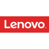 Lenovo ThinkPad T14 Gen 7 Laptop, 14