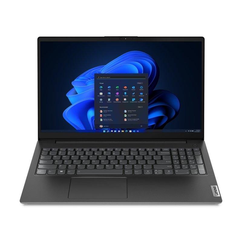 Lenovo V15 G4 Laptop, 15,6