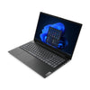 Lenovo V15 G4 Laptop, 15,6