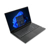 Lenovo V15 G4 Laptop, 15,6