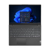Lenovo V15 G4 Laptop, 15,6