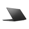 Lenovo V15 G4 Laptop, 15,6