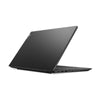 Lenovo V15 G4 Laptop, 15,6