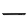 Lenovo V15 G4 Laptop, 15,6