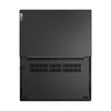 Lenovo V15 G4 Laptop, 15,6