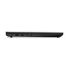 Lenovo V15 G4 Laptop, 15,6
