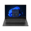 Lenovo V15 G4 Laptop 15,6