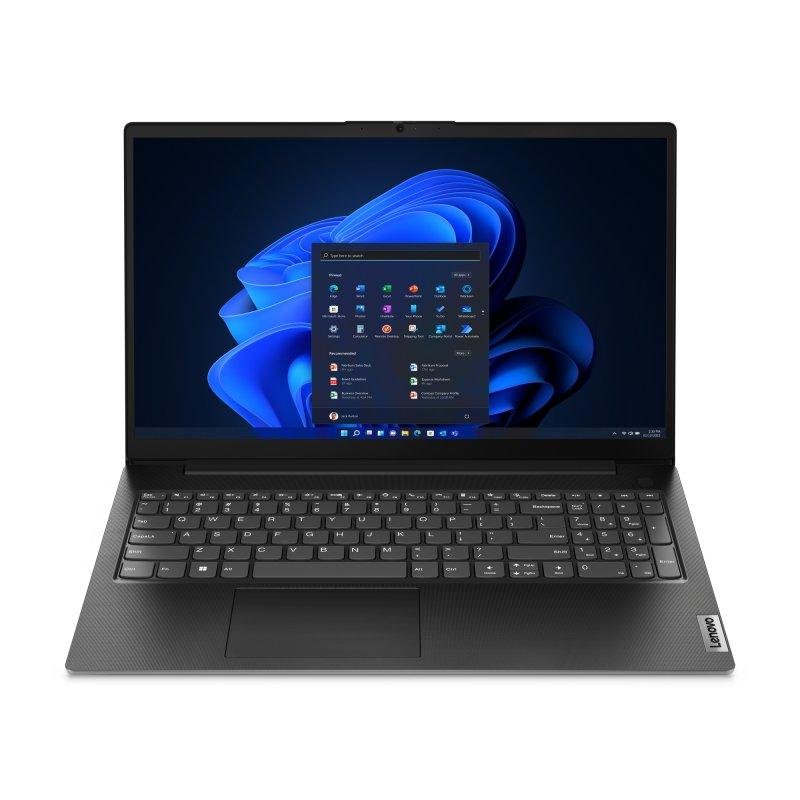 Lenovo V15 G4 Laptop 15,6