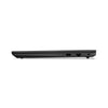 Lenovo V15 G4 Laptop 15,6