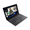 Lenovo V15 G4 Laptop 15,6