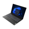 Lenovo V15 G4 Laptop 15,6