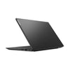 Lenovo V15 G4 Laptop 15,6