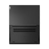 Lenovo V15 G4 Laptop 15,6