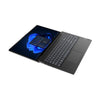 Lenovo V15 G4 Laptop 15,6