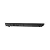 Lenovo V15 G4 Laptop 15,6