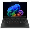 Lenovo ThinkPad T14s Gen 7 Laptop, 14
