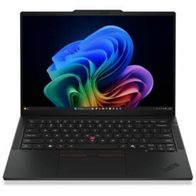 Lenovo ThinkPad T14s Gen 7 Laptop, 14