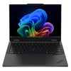 Lenovo ThinkPad T14s Gen 2 Laptop, 14