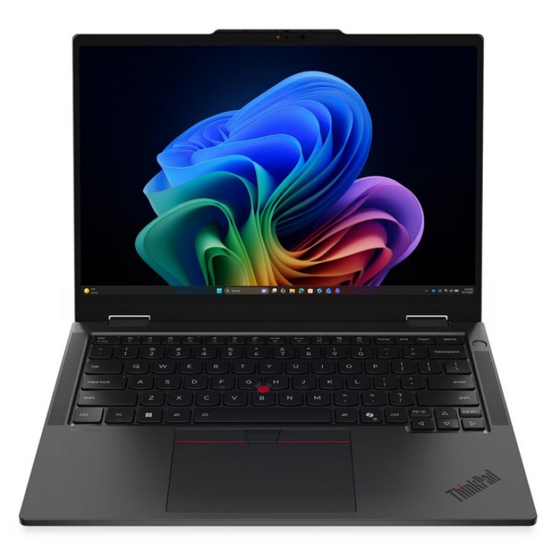 Lenovo ThinkPad T14s Gen 2 Laptop, 14