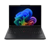 Lenovo ThinkPad L14 Gen 7 Laptop, 14