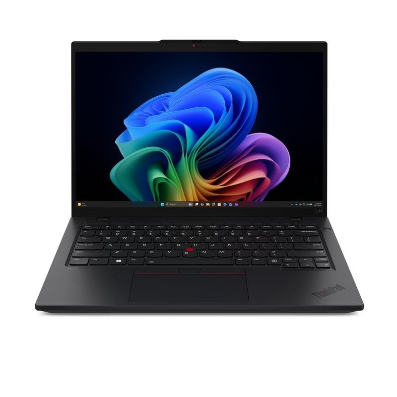 Lenovo ThinkPad L14 Gen 7 Laptop, 14