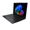 Lenovo ThinkPad L14 Gen 7 Laptop, 14