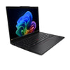 Lenovo ThinkPad L14 Gen 7 Laptop, 14
