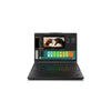 Lenovo ThinkPad T16g Gen 3 Laptop, 16