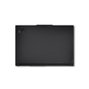 Lenovo ThinkPad T16g Gen 3 Laptop, 16