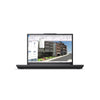 Lenovo ThinkPad T16g Gen 3 Laptop, 16