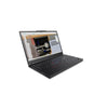Lenovo ThinkPad T16g Gen 3 Laptop, 16