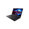 Lenovo ThinkPad T16g Gen 3 Laptop, 16
