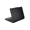 Lenovo ThinkPad T16g Gen 3 Laptop, 16