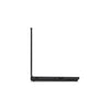 Lenovo ThinkPad T16g Gen 3 Laptop, 16