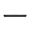 Lenovo ThinkPad T16g Gen 3 Laptop, 16