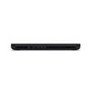 Lenovo ThinkPad T16g Gen 3 Laptop, 16