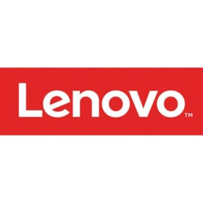Lenovo ThinkPad T1g Gen 8 Laptop 16