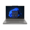 Lenovo ThinkPad L13 2-in-1 der 6. Generation, 13,3